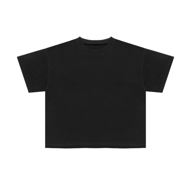 DOWNTOWN T-SHIRTS
