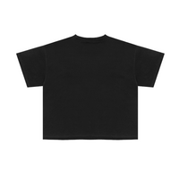 DOWNTOWN T-SHIRTS