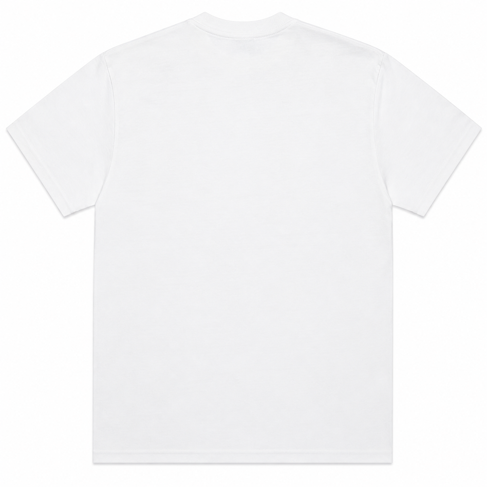 BUTTERFLY EFFECT T-SHIRTS