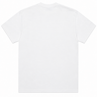 BUTTERFLY EFFECT T-SHIRTS