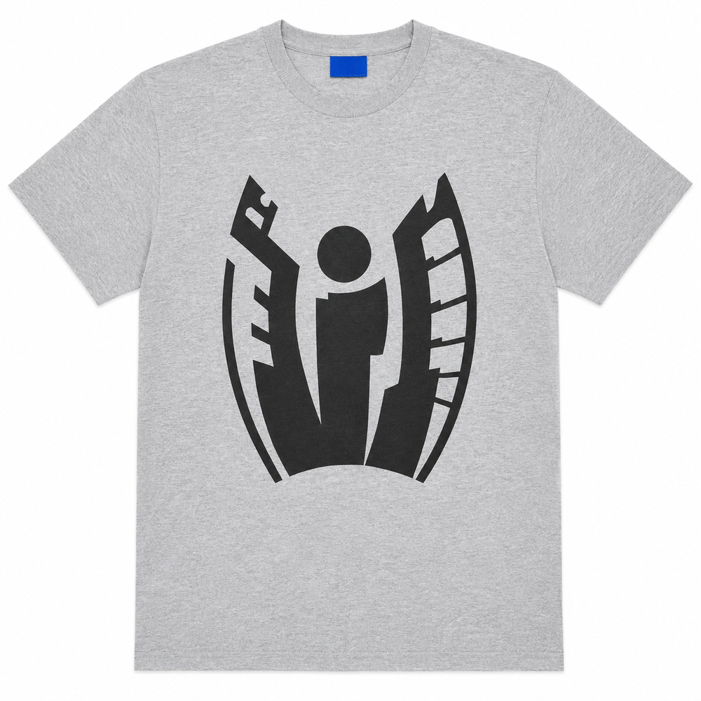 DOWNTOWN T-SHIRTS