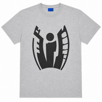 DOWNTOWN T-SHIRTS
