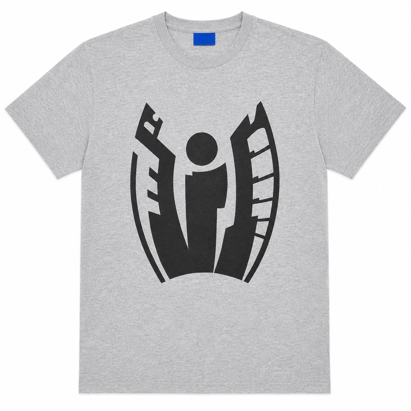 DOWNTOWN T-SHIRTS