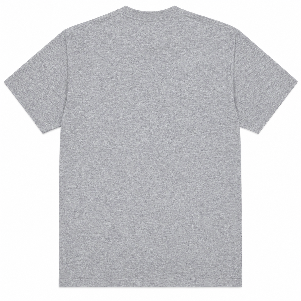 DOWNTOWN T-SHIRTS