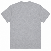DOWNTOWN T-SHIRTS