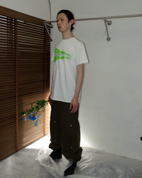 BUTTERFLY EFFECT T-SHIRTS